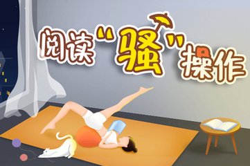 亚搏在线官方